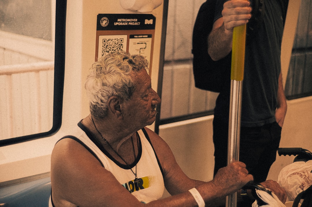 elderly muscle loss sarcopenia exercise rehabilitation