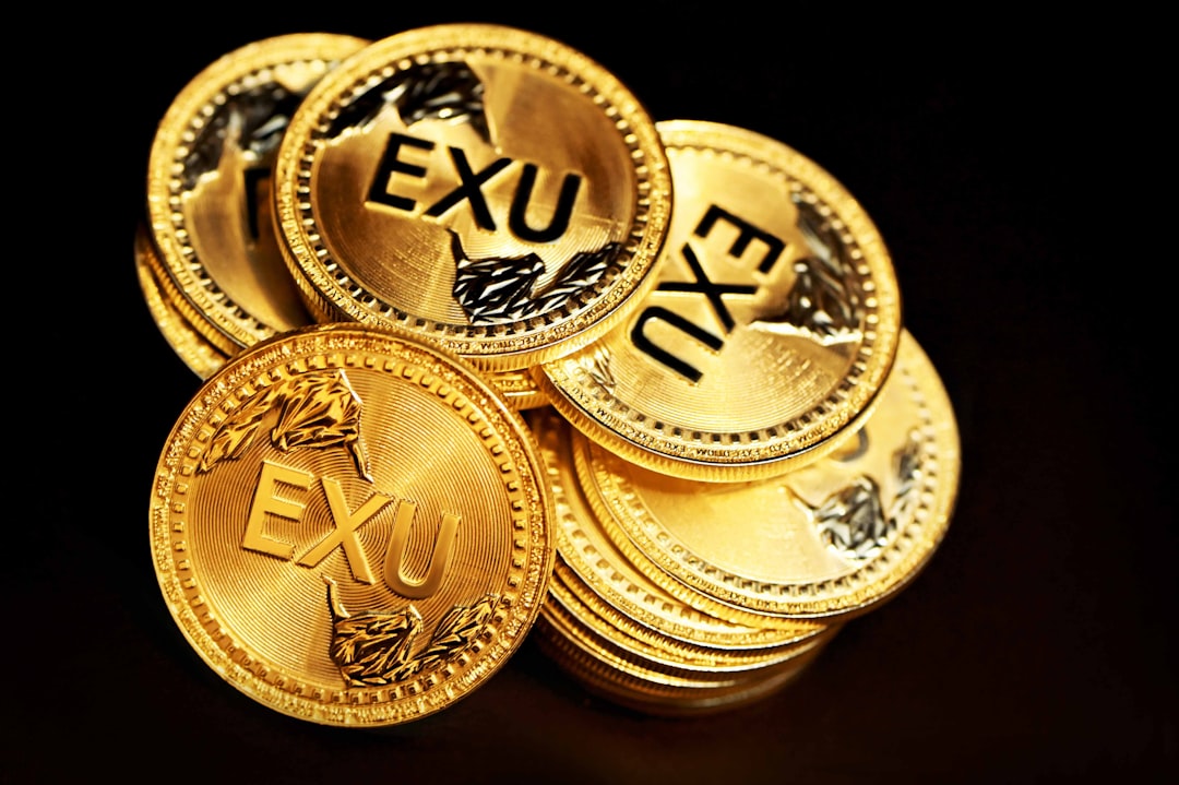 commodity ETF portfolio gold oil investment 2026