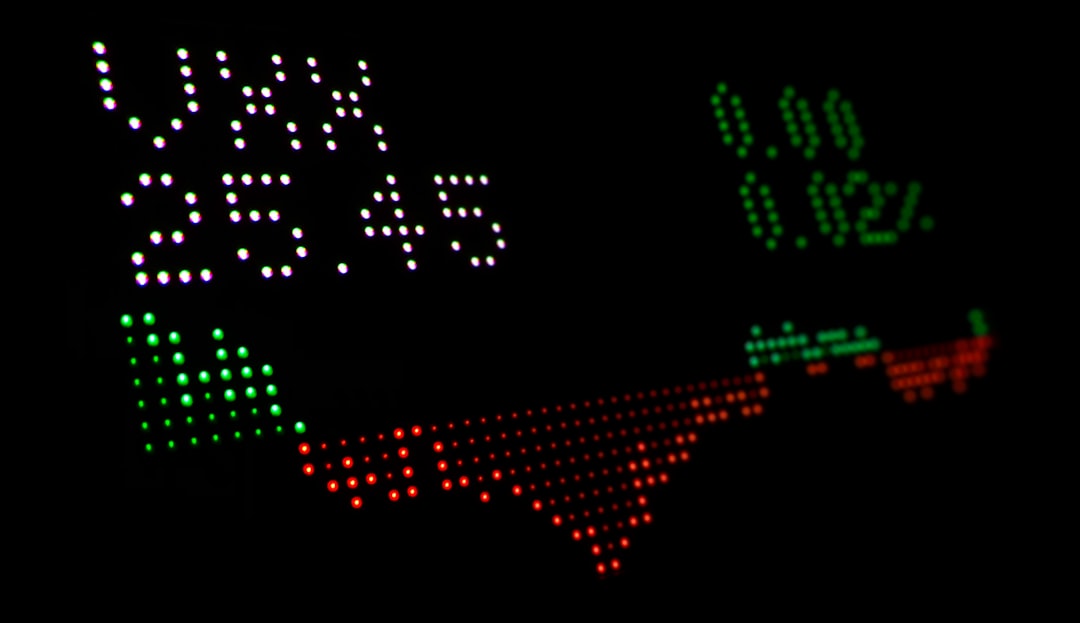ETF investment portfolio diversification commodity stocks chart