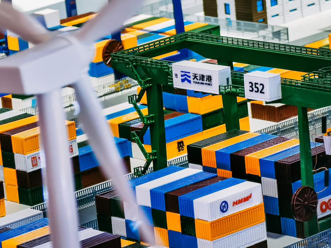 semiconductor fab energy consumption global supply chain 2026