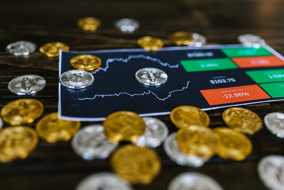 Bitcoin ETF expense ratio comparison table, portfolio risk allocation crypto 2026