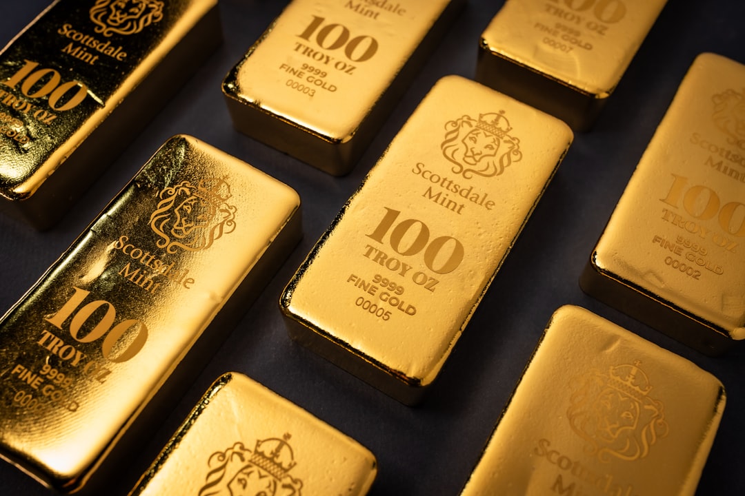 gold ETF investment 2026, gold bars stock market chart