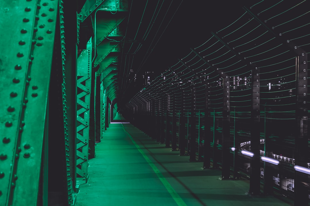 SMR reactor module data center power supply, nuclear energy AI computing facility