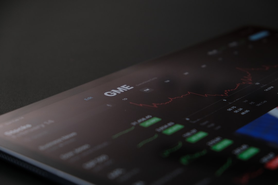 core satellite portfolio strategy, crypto ETF rebalancing investment