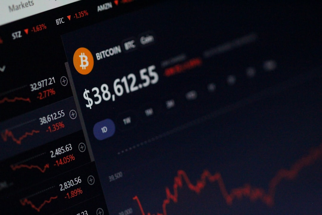 crypto ETF risk management portfolio rebalancing 2026