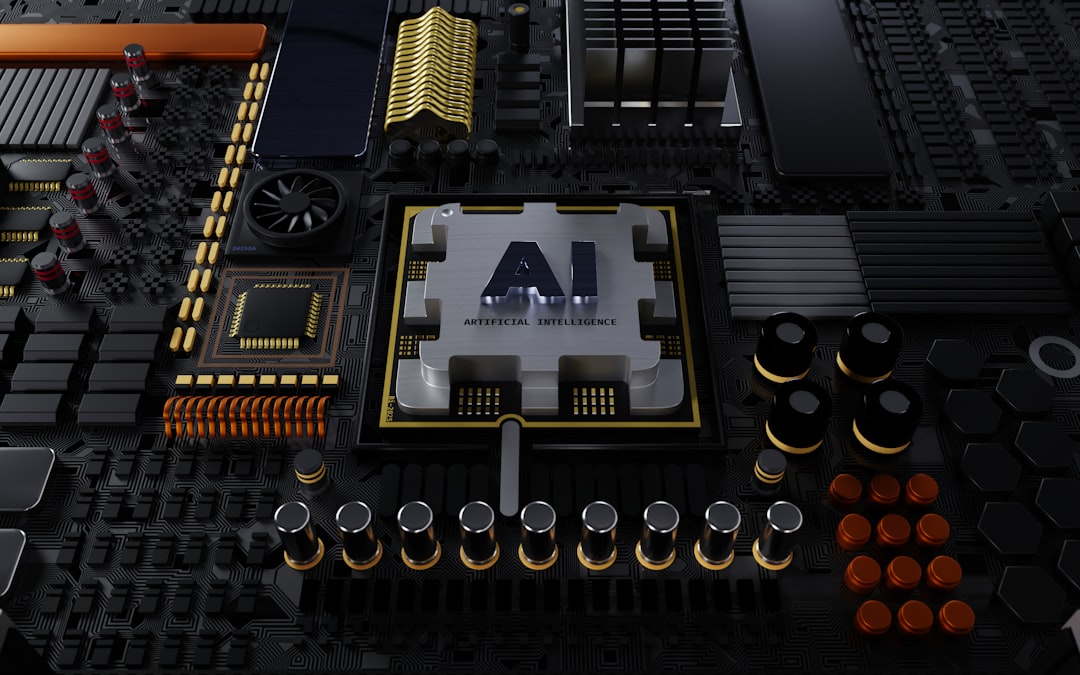 semiconductor investment portfolio 2026, AI chip HBM stock market