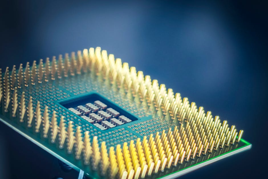semiconductor wafer AI chip investment 2026, HBM memory NVIDIA supply chain