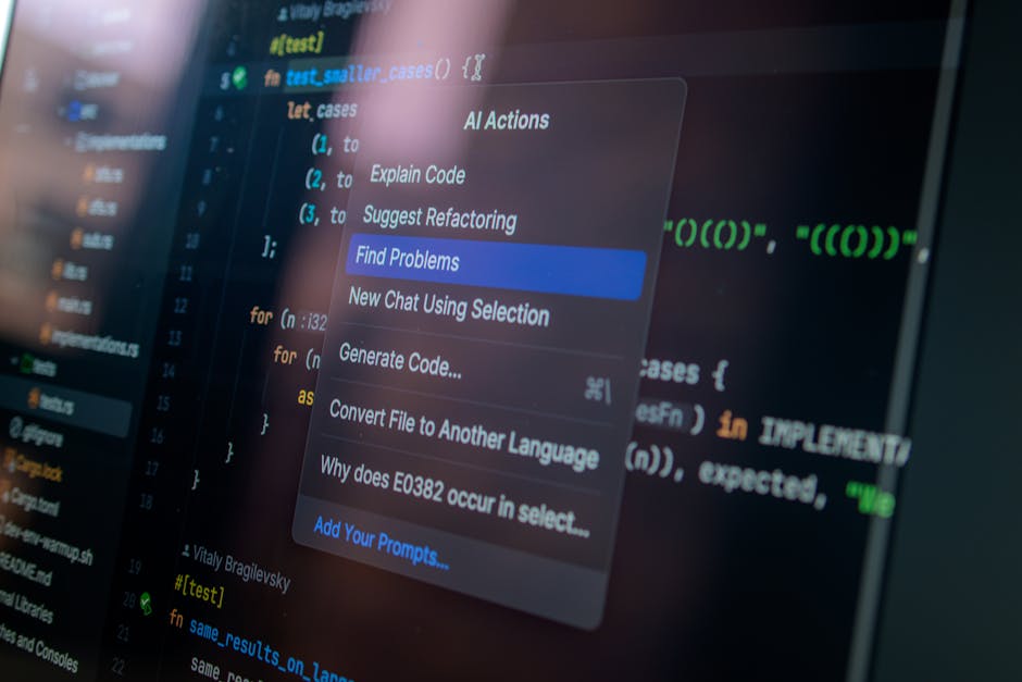 regex tester real-time pattern matching developer tool interface