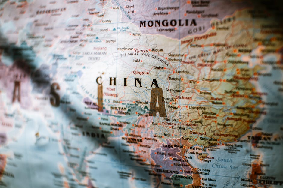 SK Hynix HBM chip production, global oil price geopolitical risk map