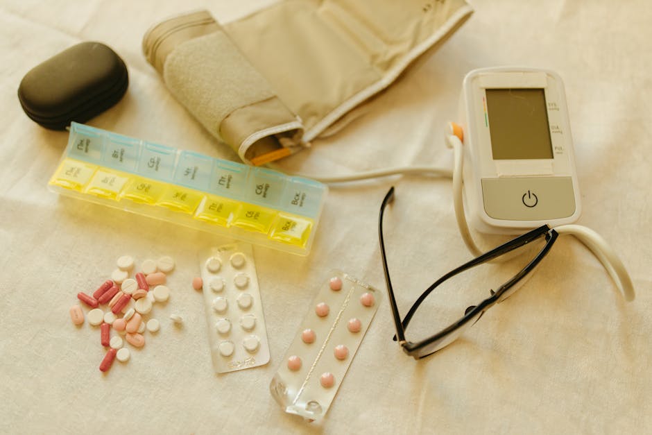 hypertension medication comparison chart, antihypertensive drugs elderly side effects table