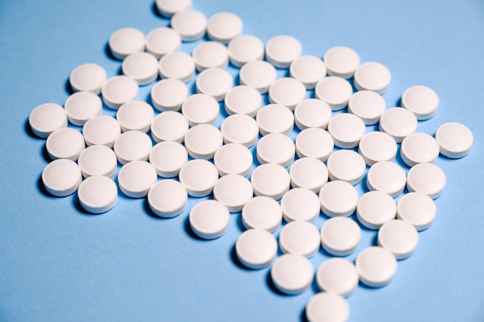 antihypertensive drug side effects chart, elderly medication safety infographic