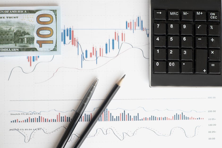 compound interest growth chart investment future wealth calculator