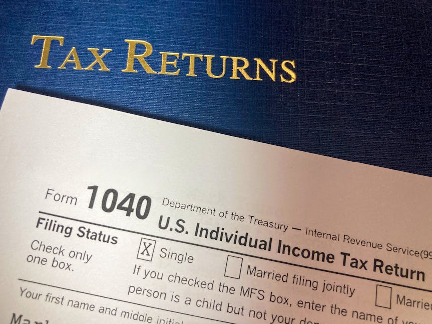 hometax Korea overseas stock tax filing, bitcoin ETF IBIT FBTC tax report