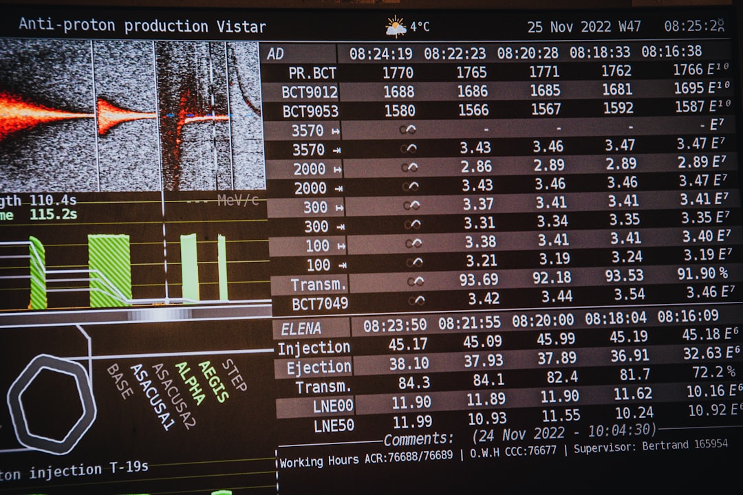 AI data center energy consumption, semiconductor fab electricity cost analysis