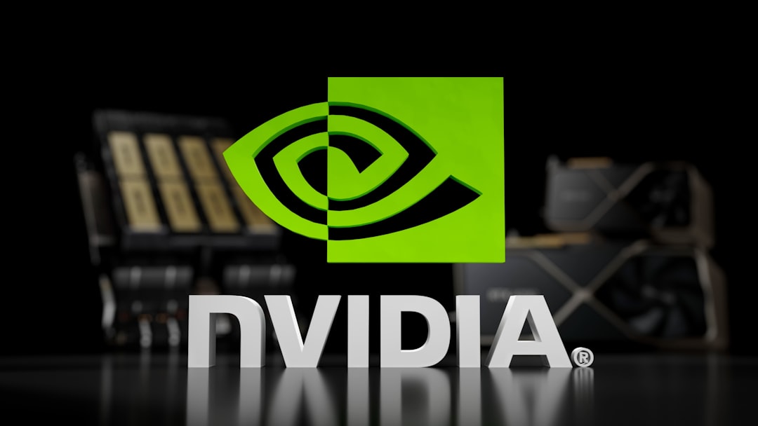 AI semiconductor demand 2026, NVIDIA data center revenue chart