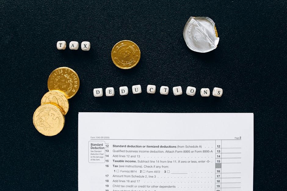 salary calculator tax deduction monthly income Korea paycheck