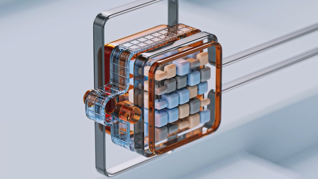 small modular reactor cutaway diagram, SMR passive safety system