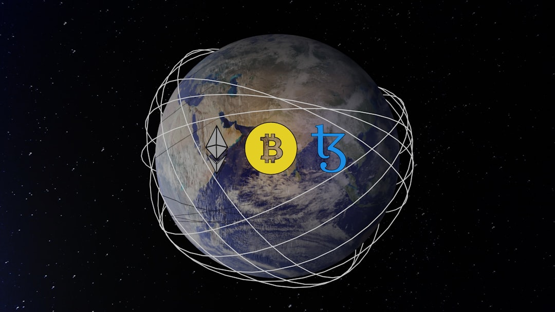 portfolio rebalancing strategy bitcoin ETF core satellite model