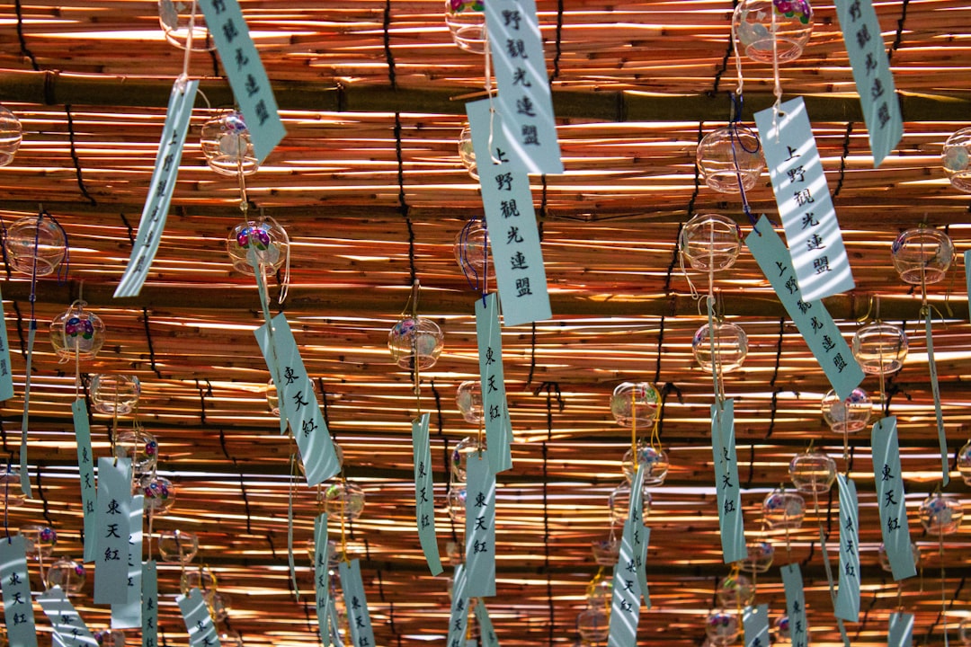 semiconductor supply chain raw materials copper palladium
