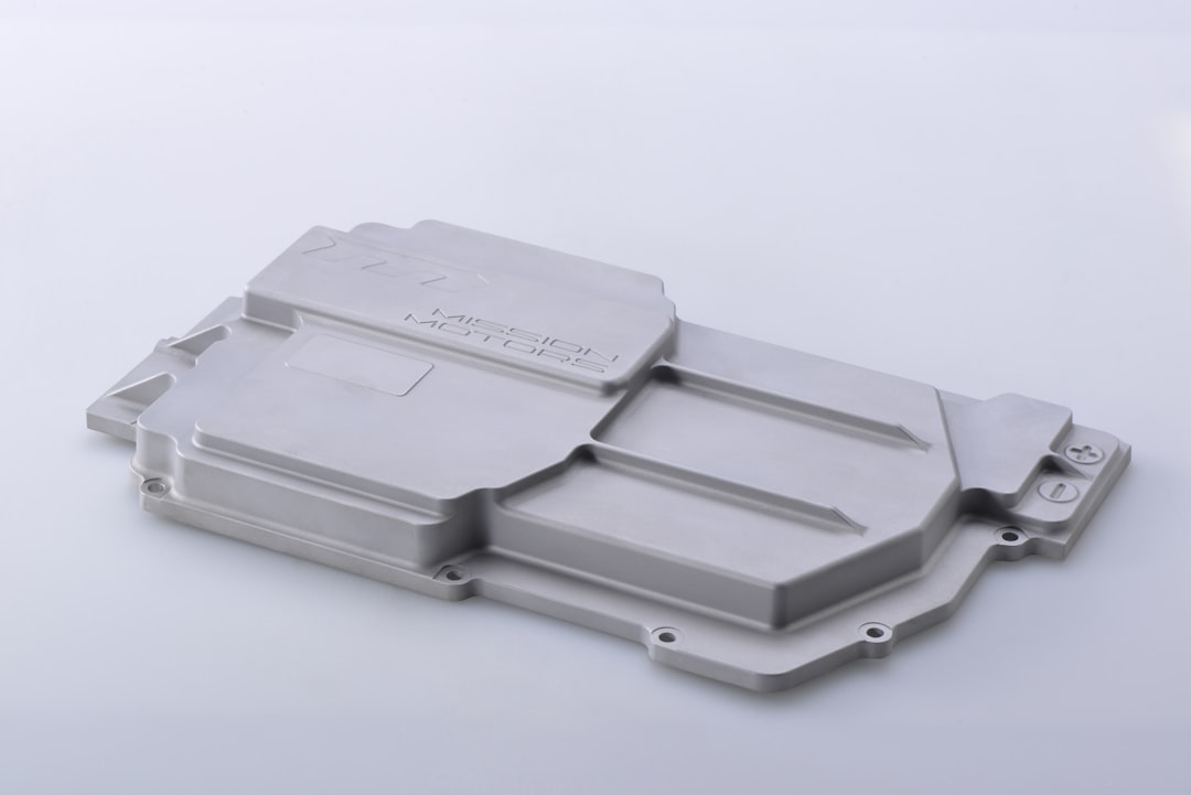 semiconductor supply chain raw materials 2026, copper cobalt gallium price chart