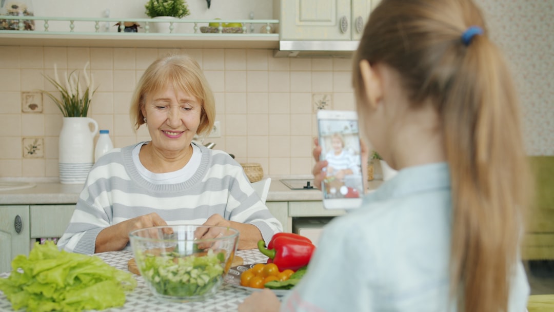 healthy meal plan elderly diabetes, low sodium diet blood pressure senior