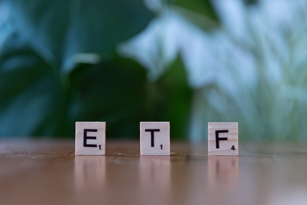 gold ETF vs silver ETF performance chart 2026, commodity ETF comparison