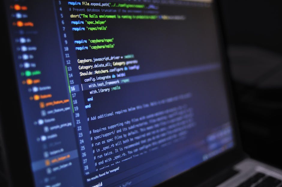 ASCII code converter tool programming developer keyboard text encoding