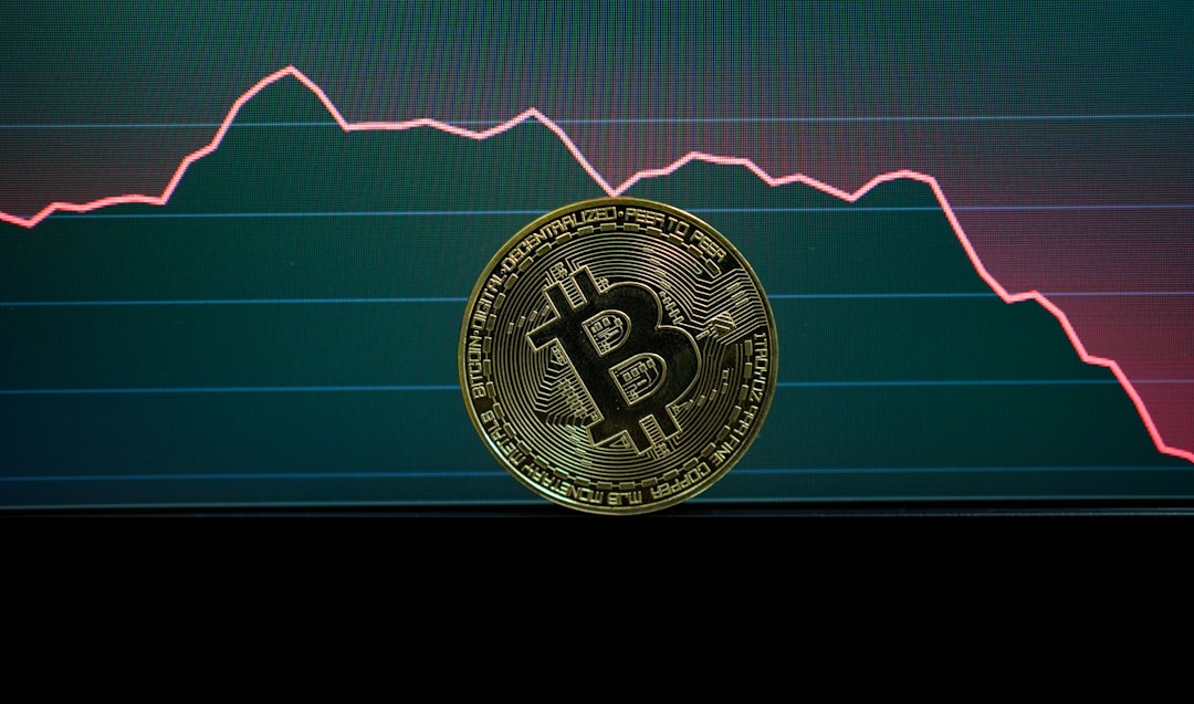 bitcoin ETF AUM chart 2026, cryptocurrency ETF market growth