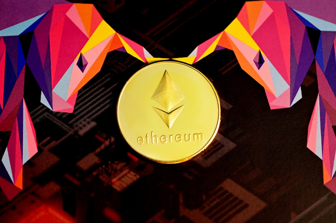 ethereum ETF ETHA FETH comparison 2026, crypto ETF portfolio strategy
