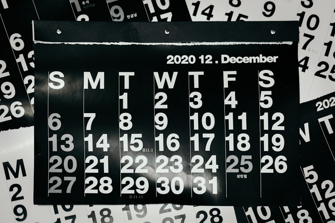 dday countdown calendar timer important date planner