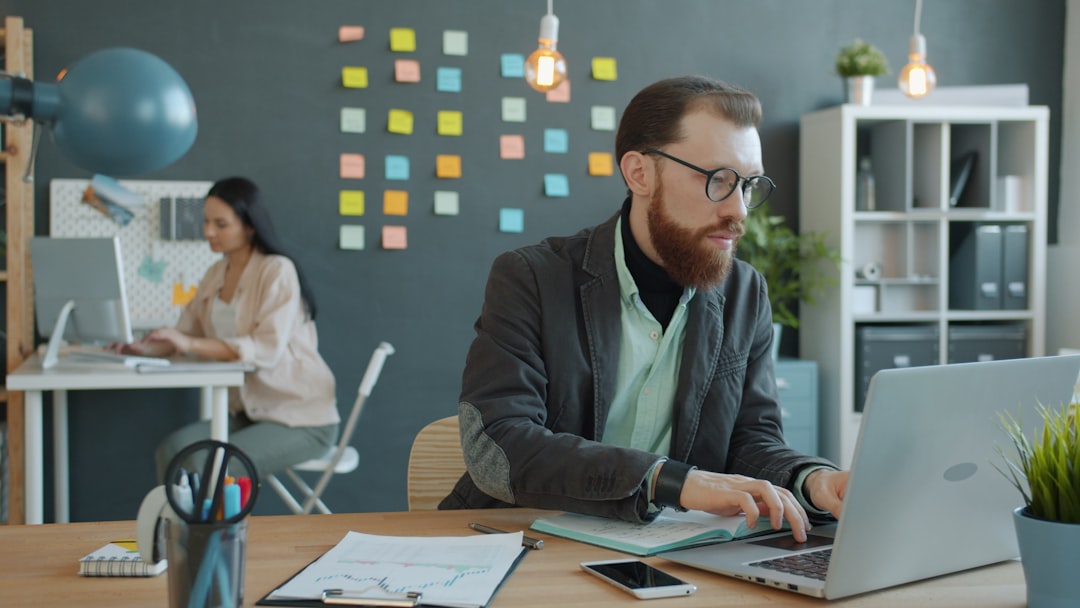 productivity workflow smart tool efficiency business