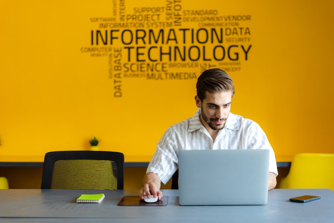 smart productivity workflow efficiency technology business