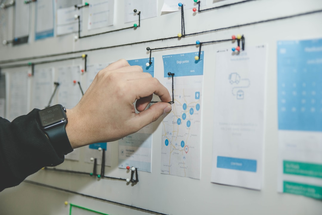 smart workflow productivity digital tool efficiency