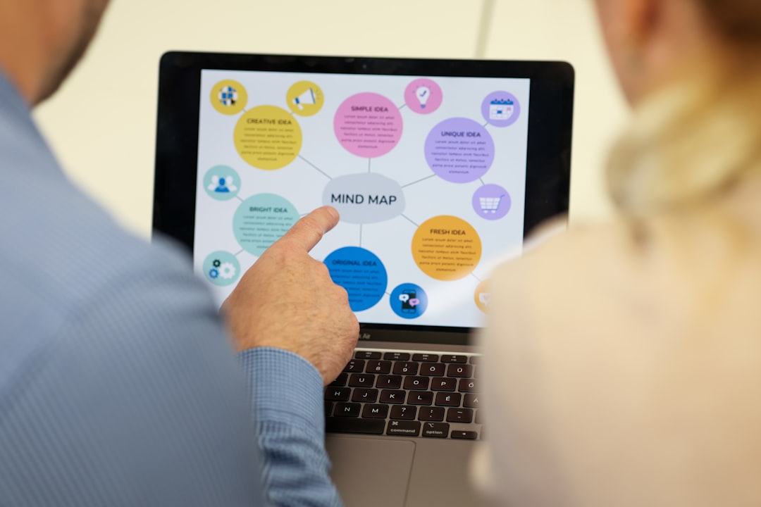 smart workflow productivity digital tool efficiency